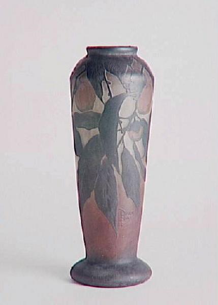 Vase Kaki_0