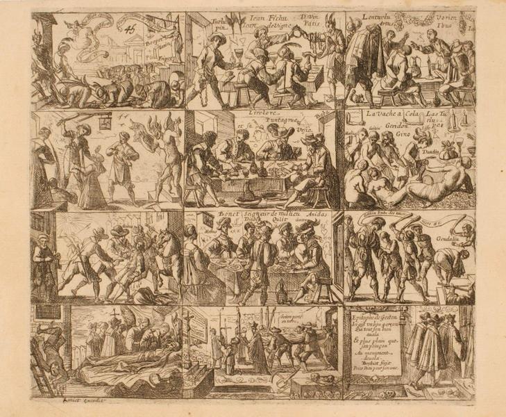 Histoire de Geiton_0