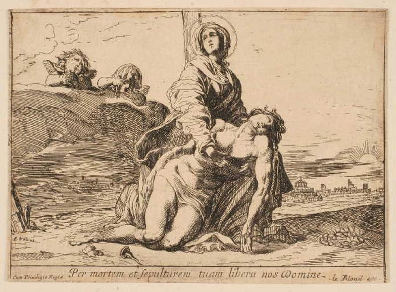 Pietà_0