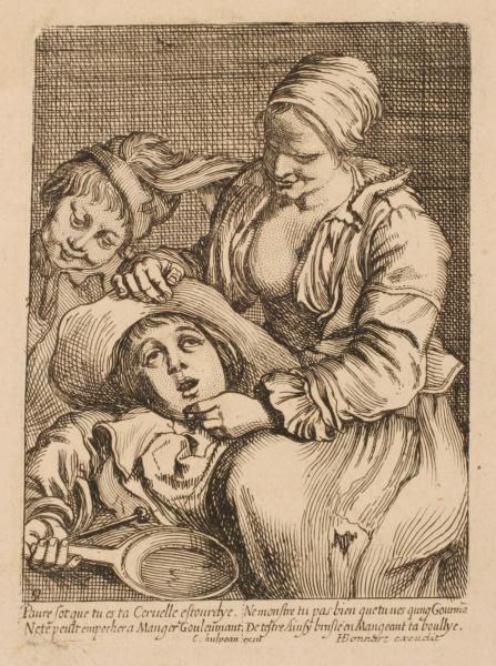 La bouillie_0