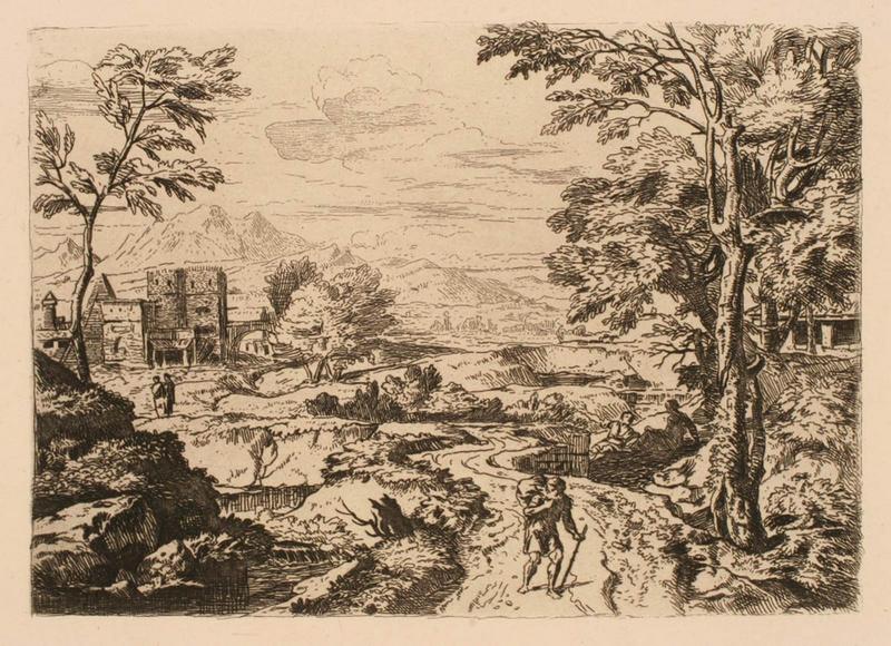 Paysage au voyageur_0