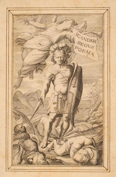 Scanderbeg_0