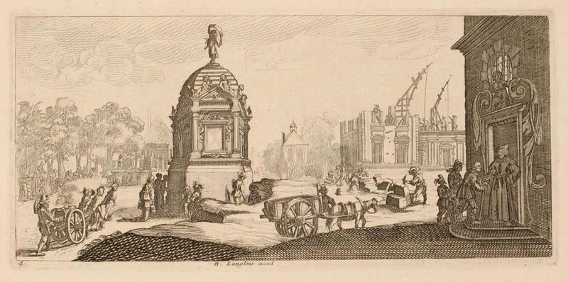 Chantier urbain_0