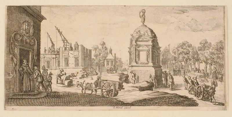 Chantier urbain_0