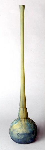 Vase berluze_0