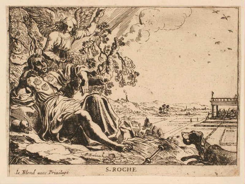 Saint Roch_0