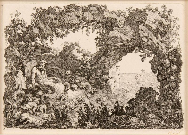Caverne de Glaucus_0