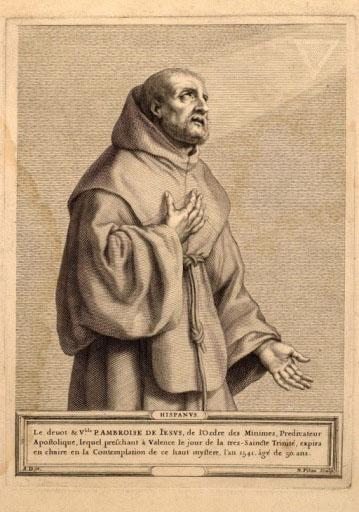 Père Ambroise de Jésus_0