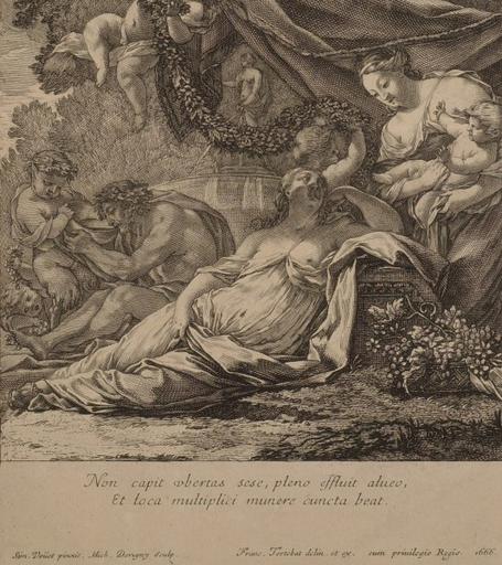 Abondance_1