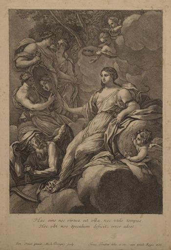 La Prudence_0