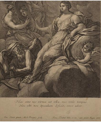 La Prudence_1