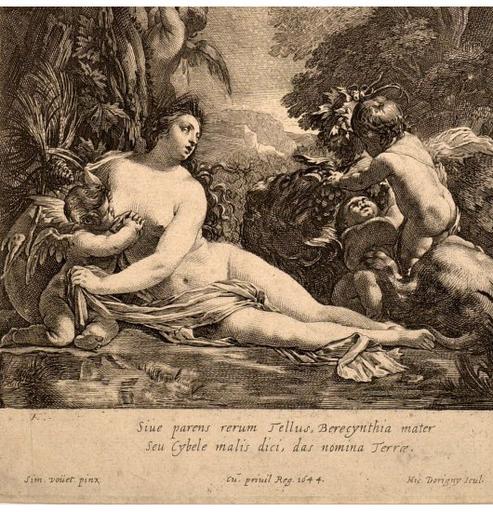 Cybèle_1