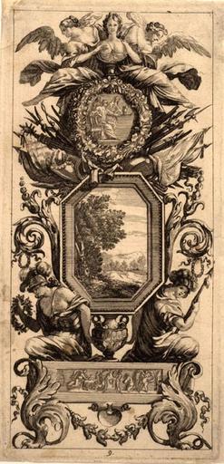 Grotesques_0