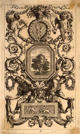 Grotesques_0