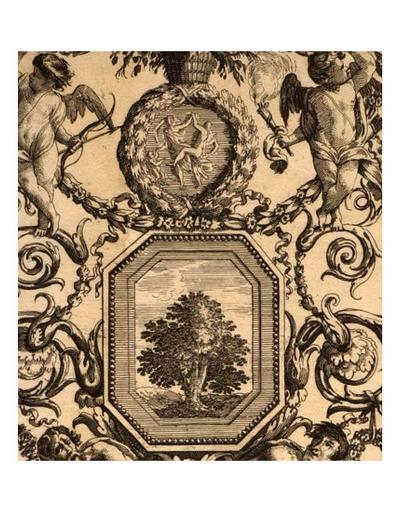 Grotesques_1