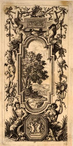 Grotesques_0
