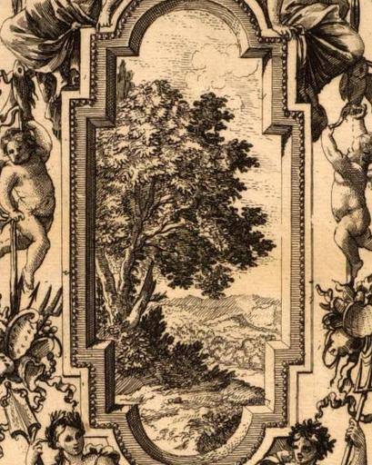Grotesques_1