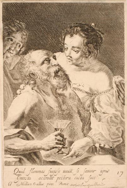 Loth et ses filles_0
