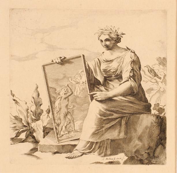 Allégorie énigmatique_0