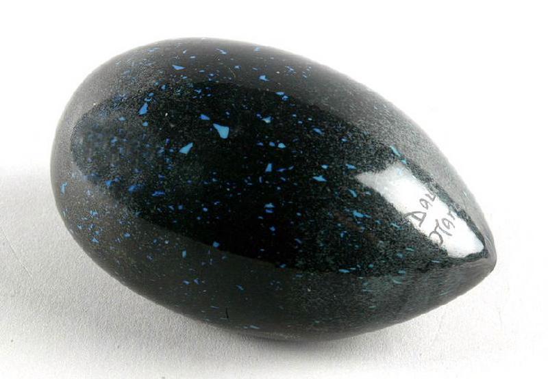 Aubergine_0