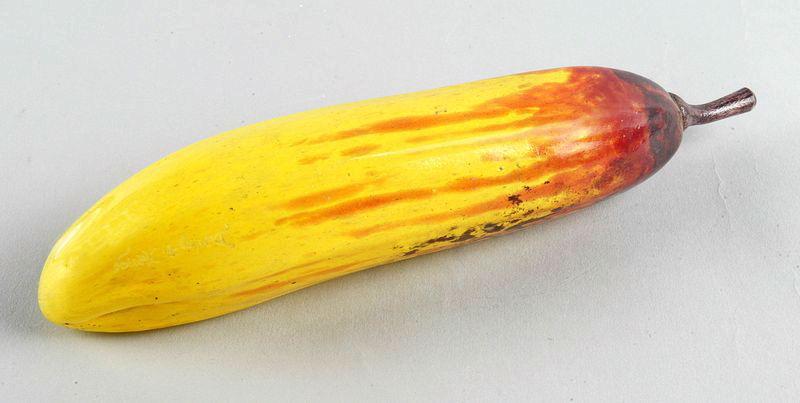 Banane_0
