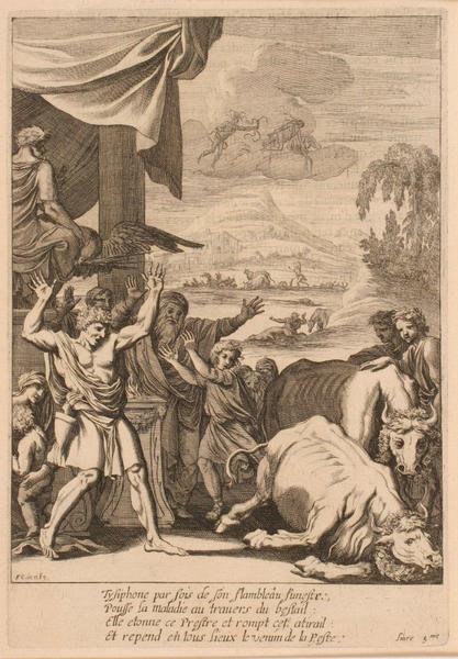 La malédiction de Tisiphone_0