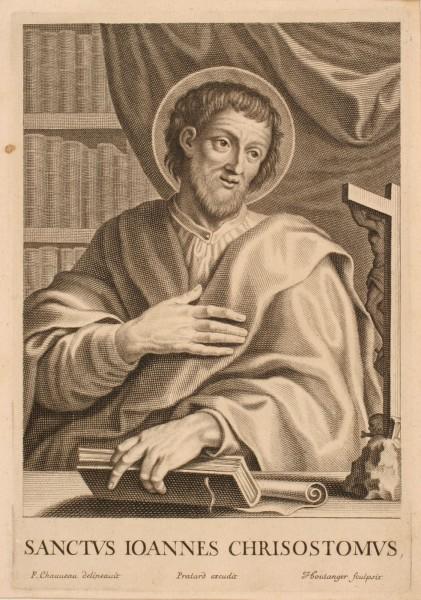 Saint Jean Chrysostome_0