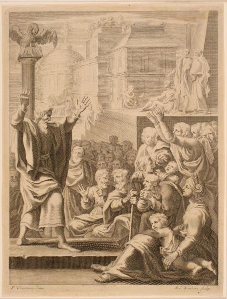 Prédication_0