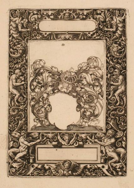 Emblemata Nobilitas_0