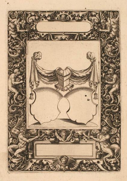 Emblemata Nobilitas_0