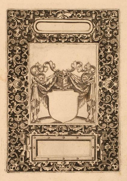 Emblemata Nobilitas_0