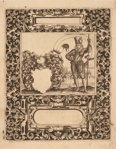 Emblemata Nobilitas_0