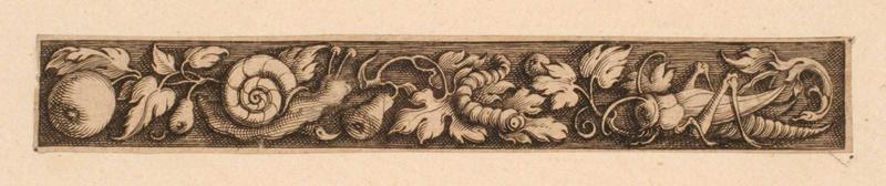 Bandeau ornemental_0