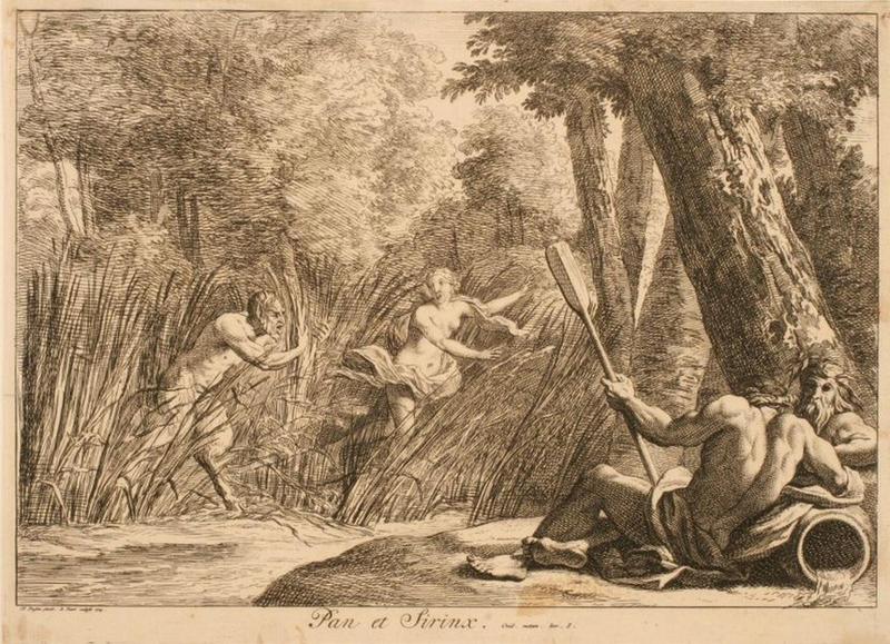 Pan et Syrinx_0