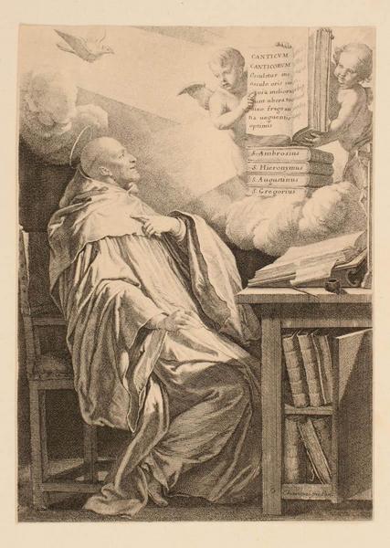 Saint Bernard de Clairvaux_0