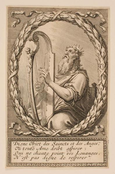 David jouant de la harpe_0