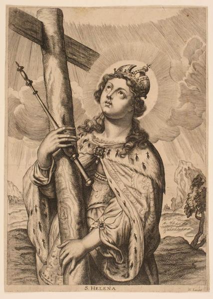 Sainte Hélène_0