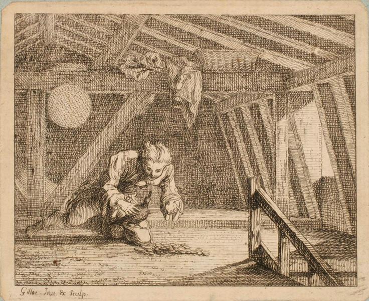 Le trésor_0