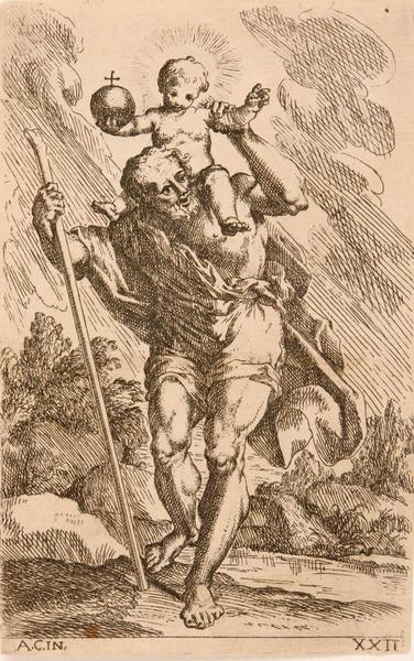 Saint Christophe_0