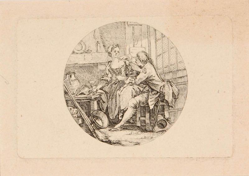 La belle cuisinière_0