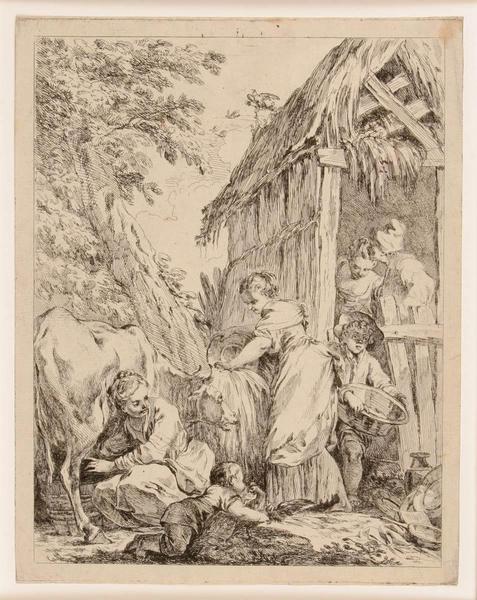 Pastorale_0