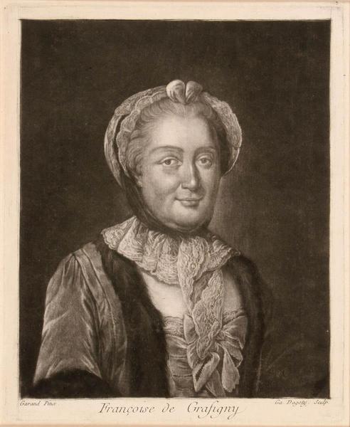 Françoise de Grafigny_0