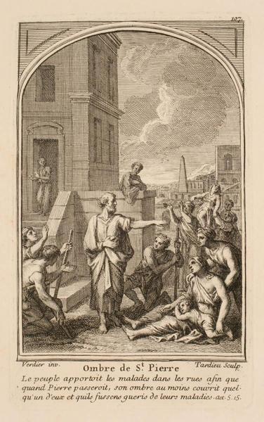 L'ombre de saint Pierre_0