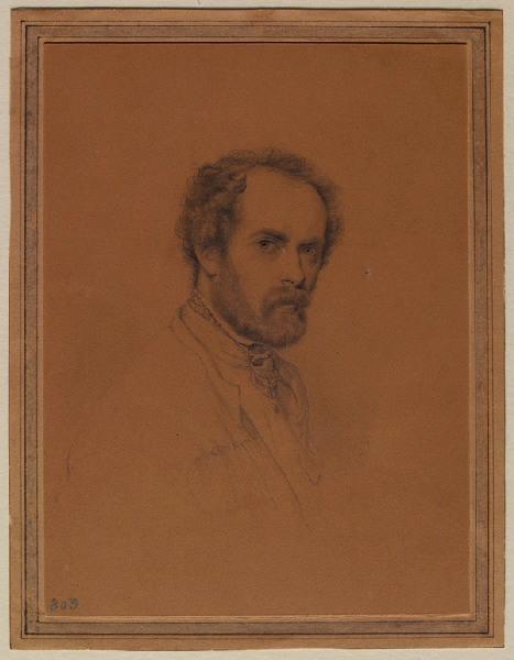 Autoportrait_0
