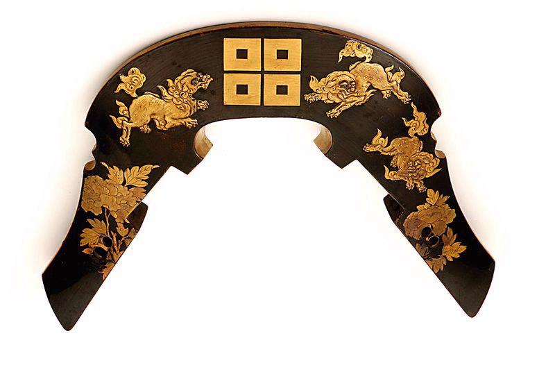 Selle (élément d'ensemble)_1