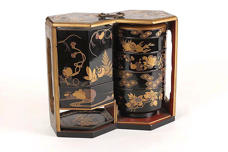 Boîte à pique-nique (Sage-ju)_0