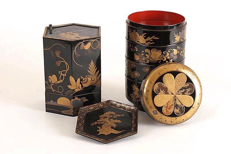 Boîte à pique-nique (Sage-ju)_1