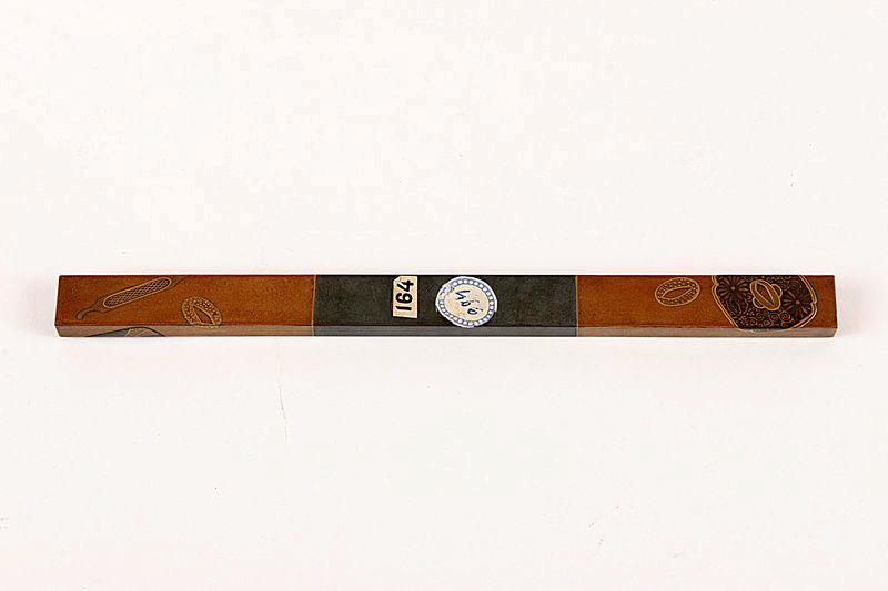 Barrette_0