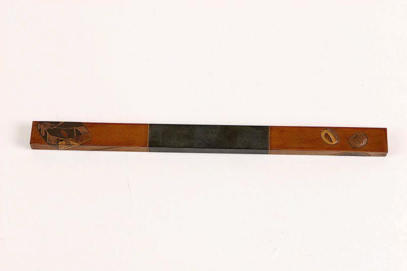 Barrette_1