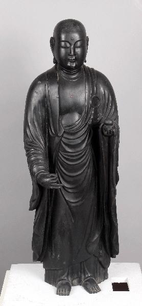 Jizo_0